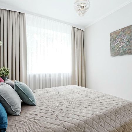 Ausekla Deluxe Apartment Riga Exteriér fotografie